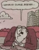 irem sak ın 3 yıldır sevgilim yok demesi / #2104373