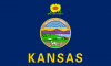 kansas / #2382729