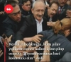 kemal kılıçdaroğlu nun halka yaptığı zulüm / #2159837