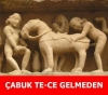 kürdistan bayrağının çankaya köşkünde dalgalanması / #1158048