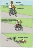 kürtlerin iyi olduğu konular / #1543381