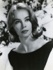 leslie caron