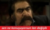 lozan zaferdir diyen kemalistin zekası / #1431223