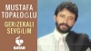makattan alınan cismin çatlağa neden olması / #1896638