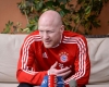 matthias sammer