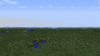 minecraft / #1471860