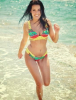 miss earth 2014