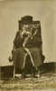 mustafa kemal atatürk fotoğraf arşivi