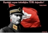 mustafa kemal atatürk / #1514438