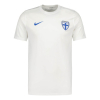 nike / #2431283