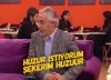 penis konuşsaydı neler söylerdi / #2326653