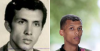 rte ve stromae benzerliği