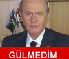 ruyada huri diye milliyetçi parti liderini gormek / #1905507