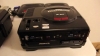 sega mega cd