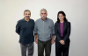 sırrı süreyya önder