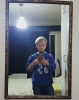 sözlük erkeklerinin fotoğrafları / #1225285