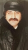 sözlük erkeklerinin fotoğrafları / #1567649