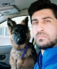sözlük erkeklerinin fotoğrafları / #2088778