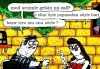 sözlükte moderatör seçimleri olsun kampanyası / #1072727