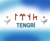 tengri