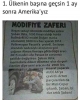 tofaş doğan ı passat a çeviren sanayici / #1415082