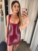 traveler of secret moments vs ups boobss / #2023841