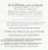 türk ve türkçülük aleyhinde bulunanları ezeceğiz / #1215948