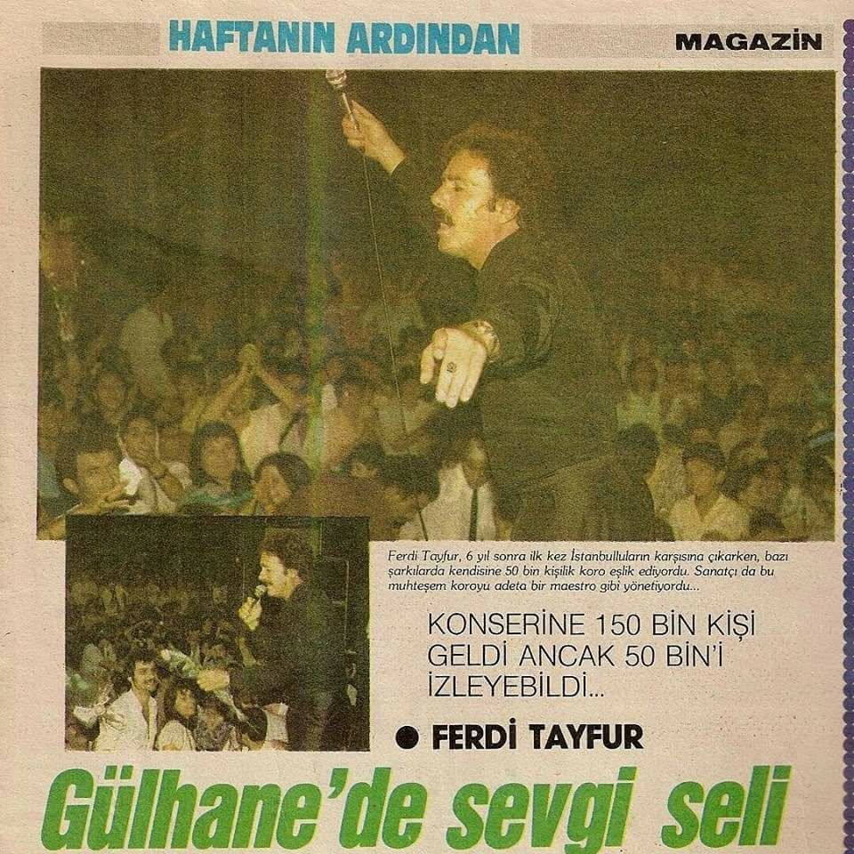 türkiye den dünya starı çıkar mı - uludağ sözlük