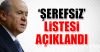 uluyu üç beş yazarın domine etmesi / #2204130