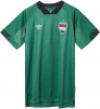 umbro