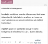 uralhan / #2008019