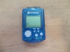 vmu