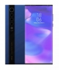 xiaomi mi mix 4 / #1960648