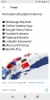 yerli teknoloji adı altında millet sikmek / #2116329