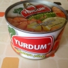 yurdum barbunya pilaki / #1057007