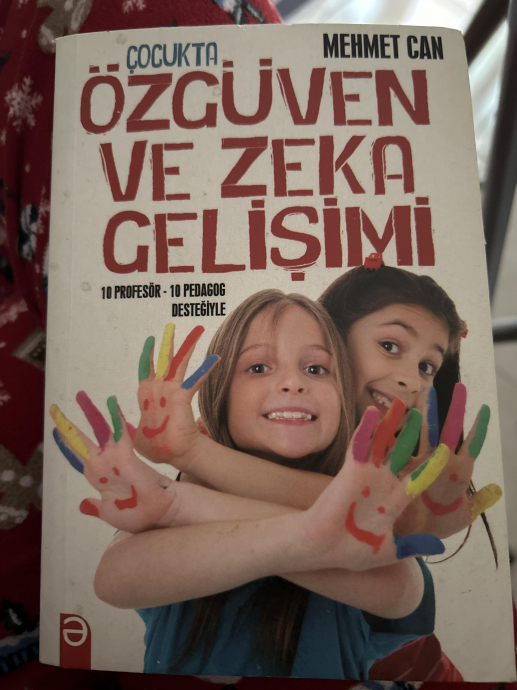 ödünç kitap vermek