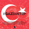 1 mayıs 2016 gaziantep patlaması