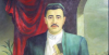 abdülhamit süleyman çolpan