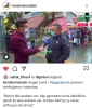 akp den önce alkoliktim şimdi iki arabam var / #2111334