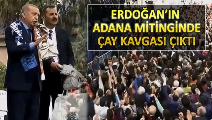 akp dönemi varlık festivali etkinlikleri