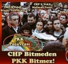 akp pkk ittifakı