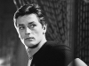 alain delon