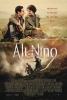 ali and nino / #1950011