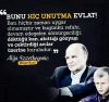 aliya izzetbegovic / #1650881