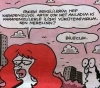 aşkım sen kürt müsün sorusuna verilecek cevaplar / #1009136