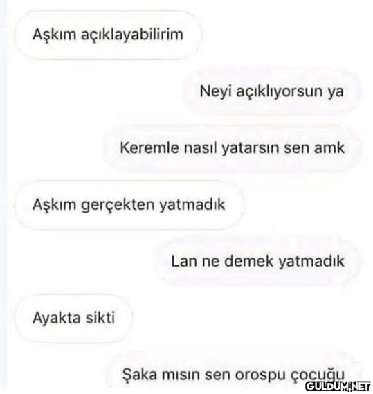 ayakta sevişmek 2301749 uludağ sözlük galeri