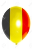 belçika milli futbol takımı