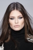 bianca balti / #999624
