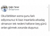 çağrı taner