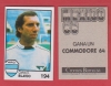 carlos bilardo